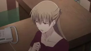 قسمت 12