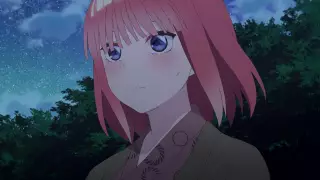 قسمت 8