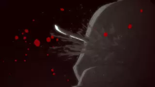 قسمت 10