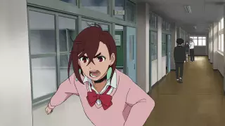 قسمت 5