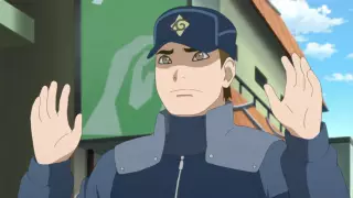 قسمت 42