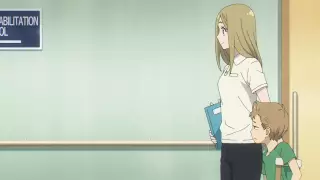 قسمت 11