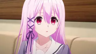 قسمت 10