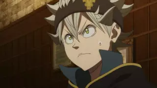 قسمت 8