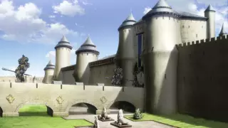قسمت 1