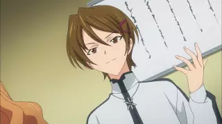 قسمت 3