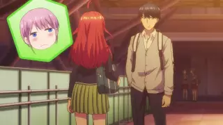 قسمت 6