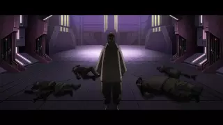 قسمت 8