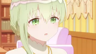 قسمت 1
