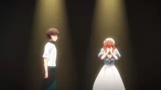 قسمت 12