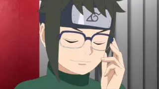 قسمت 114