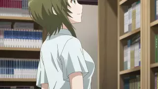 قسمت 8