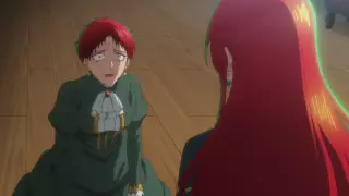 قسمت 12