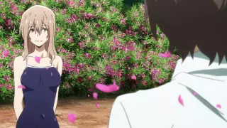 قسمت 10