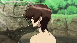 قسمت 5