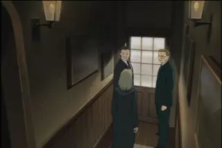 قسمت 52