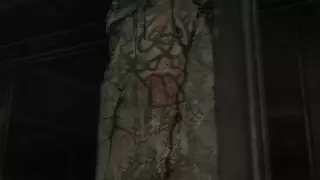 قسمت 6