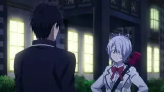 قسمت 4