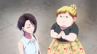 قسمت 7