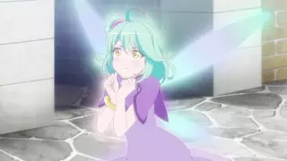 قسمت 9
