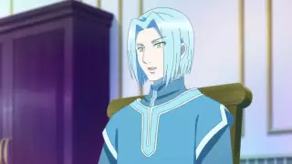 قسمت 3