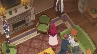 قسمت 3