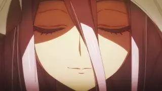 قسمت 24