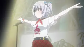 قسمت 12