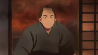 قسمت 12