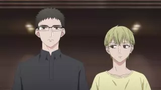 قسمت 9