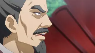 قسمت 10