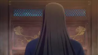 قسمت 18