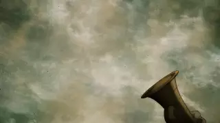 قسمت 8