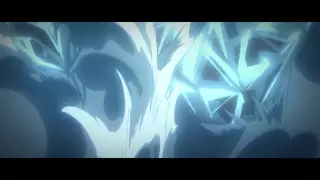 قسمت 22