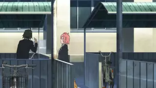 قسمت 2