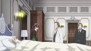قسمت 5