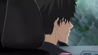 قسمت 7