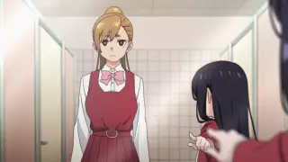 قسمت 2