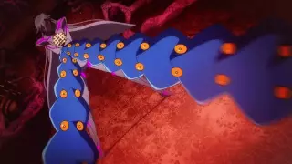 قسمت 41