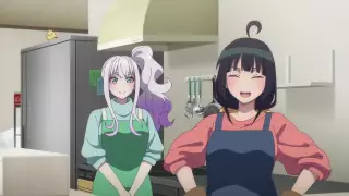 قسمت 10
