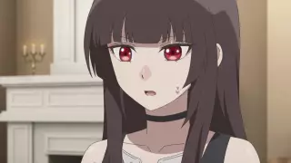 قسمت 8