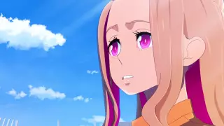 قسمت 5