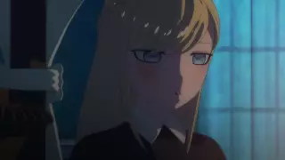 قسمت 10