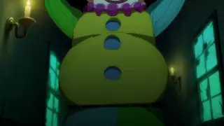 قسمت 9