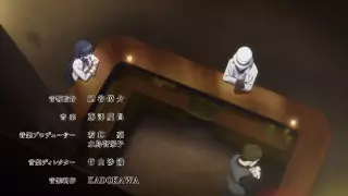 قسمت 11