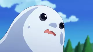 قسمت 15