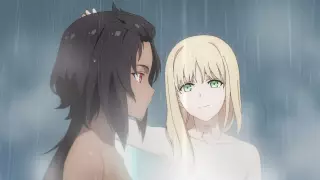 قسمت 1