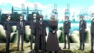 قسمت 1