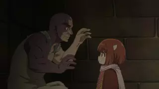 قسمت 2