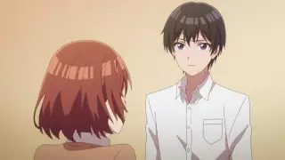 قسمت 10